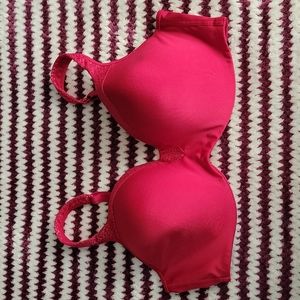Maidenform women's bra